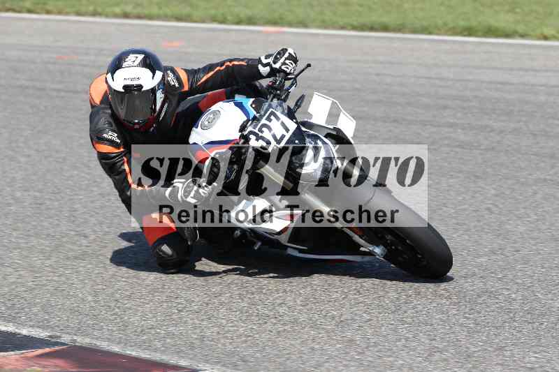 /44 09.08.2025 Plüss Moto Sport ADR/Freies Fahren/327